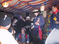 2003-03-02 haonehap 21 2003-03-02 haonehap 21